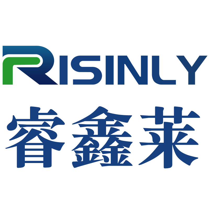 沁园街道睿鑫莱科技有限公司
